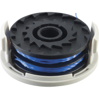 Ryobi Draadspoel RAC122