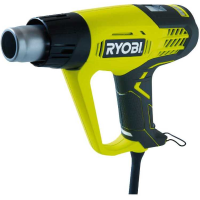 Ryobi EHG2020LCD