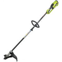 Elektrische Bosmaaier Rbc1020