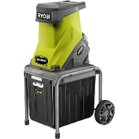 Ryobi Elektrische hakselaar RSH2545