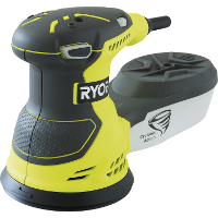 Ryobi Excentrische schuurmachine ROS300A