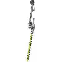 Ryobi Expand It SmartTool Heggenschaar RXAHT01
