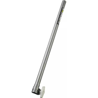 Ryobi Expand It Verlengstuk RXEX01