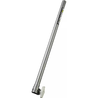 Ryobi Expand It Verlengstuk RXEX01 steel