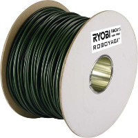 Ryobi Grensdraad RAC415 begrenzing