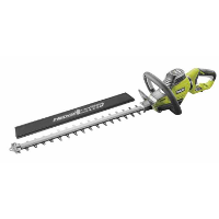 Ryobi Heggenschaar RHT8165RL