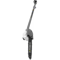 Ryobi Kettingzaag opzetstuk Expand it RXPR01 stoksnoeizaag