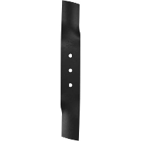 Ryobi Maaiblad voor elektrische grasmaaiers RAC420 reservemes