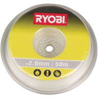 Ryobi Maaidraad RAC103