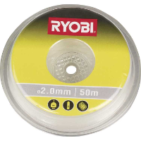 Ryobi Maaidraad RAC103 grastrimmer draad