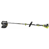 Ryobi MAX POWER Expand It Grastrimmer