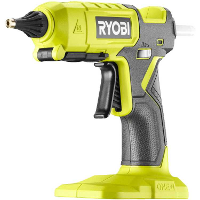 Ryobi ONE+ 18V Accu 2 temperaturen Lijmpistool RGL18 0