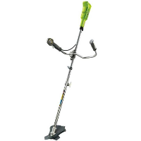 Ryobi ONE+ Bosmaaier