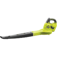 Ryobi ONE+ Hybrid Bladblazer