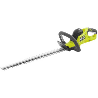 Ryobi ONE+ Hybrid Heggenschaar