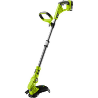Ryobi ONE+ Snoerloze Grastrimmer RLT183225F