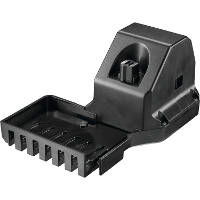 Ryobi Opzetstuk voor kantmaaier RAC428
