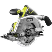 Ryobi R18CS 0 handcirkelzaag