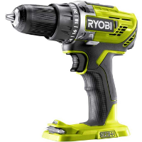 Ryobi R18DD3 0 schroeftol