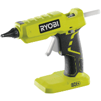 Ryobi R18GLU 0 lijmpistool