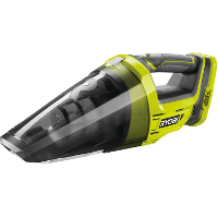 Ryobi R18HV 0 handstofzuiger