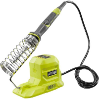Ryobi R18SOI 0 soldeerbout