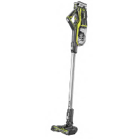 Ryobi R18SV7 140 18V steelstofzuiger