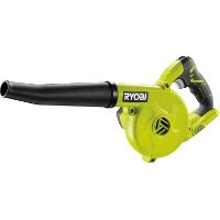 Ryobi R18TB 0 blazer