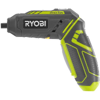 Ryobi R4SDP L13C schroefboor