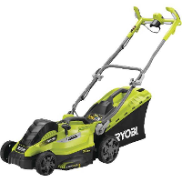 Ryobi Rasenmäher RLM15E36H 1500W grasmaaier