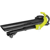 Ryobi RBV3000CESV bladzuiger / bladblazer