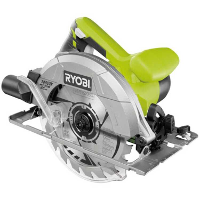 Ryobi RCS1400 G handcirkelzaag