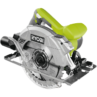 Ryobi RCS1600 K handcirkelzaag