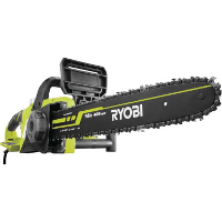 Ryobi RCS2340B kettingzaag