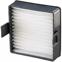 Ryobi Reservefilter RHVF