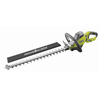 Ryobi RHT6760RL Heggenschaar