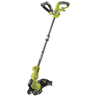 Ryobi RLT6130 grastrimmer