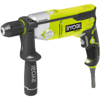 Ryobi RPD1010 K klopboormachine