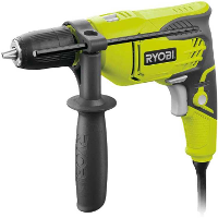Ryobi RPD500 GC klopboormachine