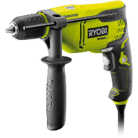 Ryobi RPD680 K klopboormachine