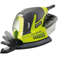 Ryobi RPS100 S multischuurmachine