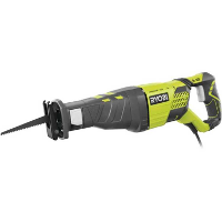 Ryobi RRS1200 K reciprozaag