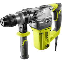 Ryobi RSDS1050 K