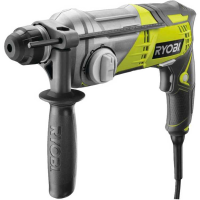 Ryobi RSDS680 K