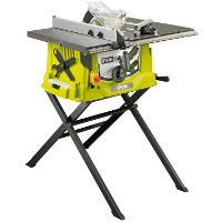 Ryobi RTS1800ES G handcirkelzaag