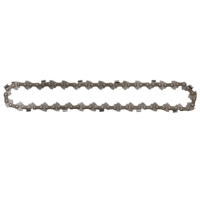 Zaagketting RAC 234