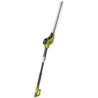Ryobi Telescopische heggenschaar RPT4545E