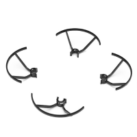 RYZE Tello Propeller Schutz P03