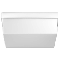 221165.002.1   Ceiling /wall luminaire 1x13,5W 221165.002.1
