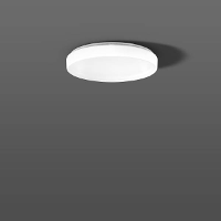 RZB 312240.002.1 LED wandlamp